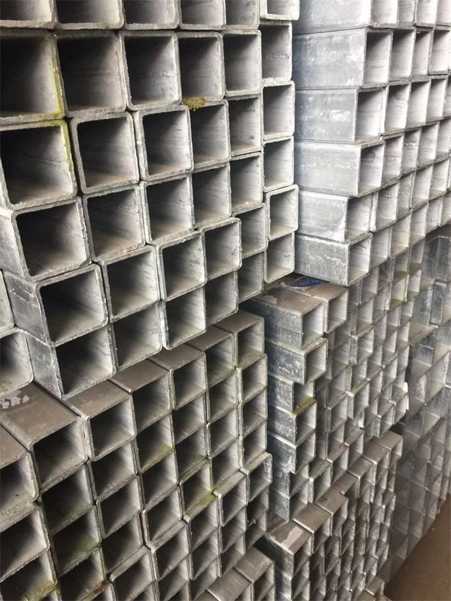 低合金 Q355B 新源新源新源镀锌无缝方管 工程专用无缝新源新源新源镀锌方管 低合金 Q355B 新源新源新源镀锌无缝方管 工程专用无缝新源新源新源镀锌方管
